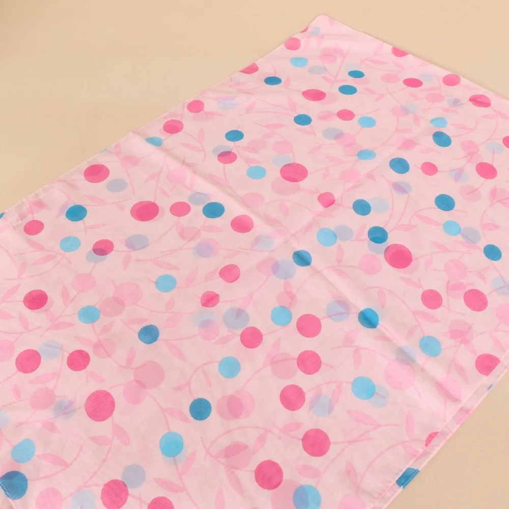 4591290338_1038713041