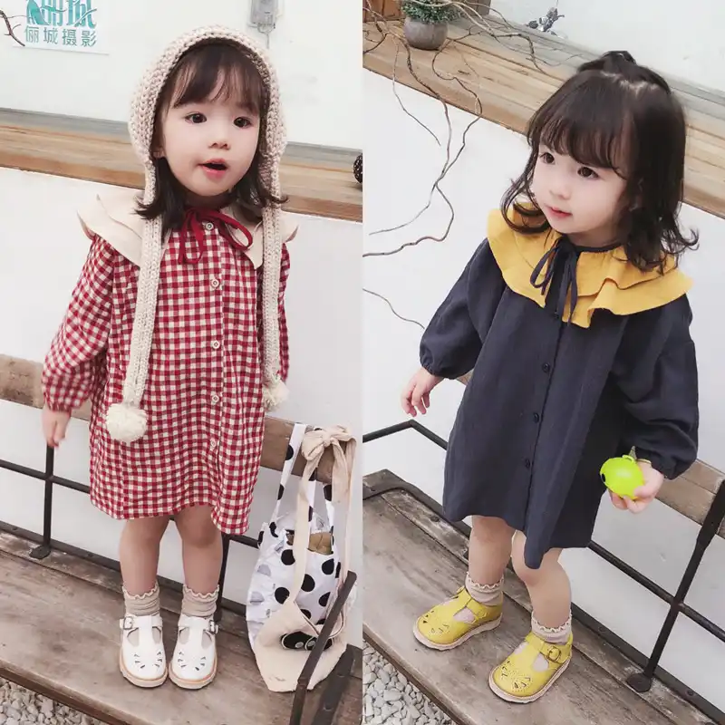 cute outfits with plaid shirts