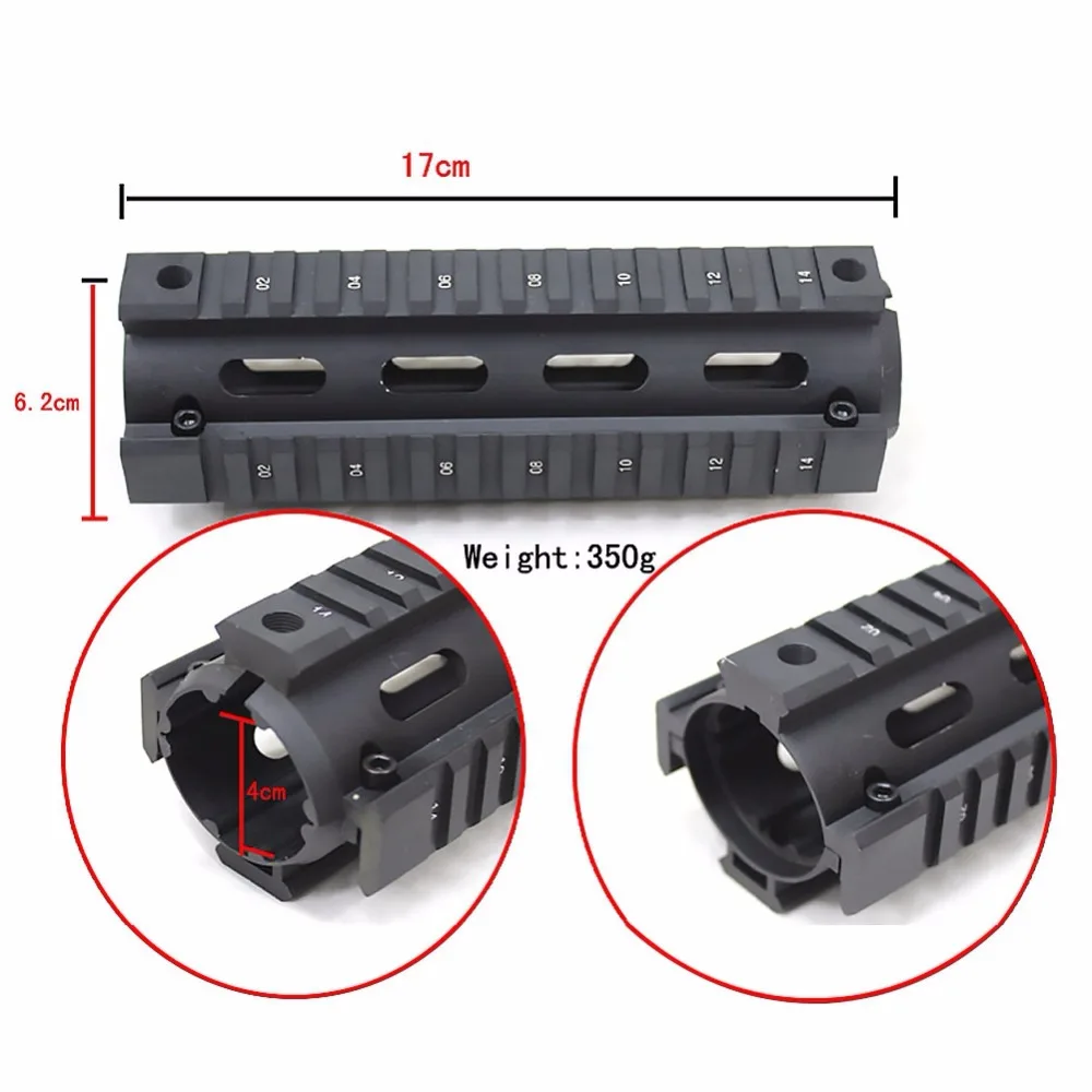MP0493 (7)