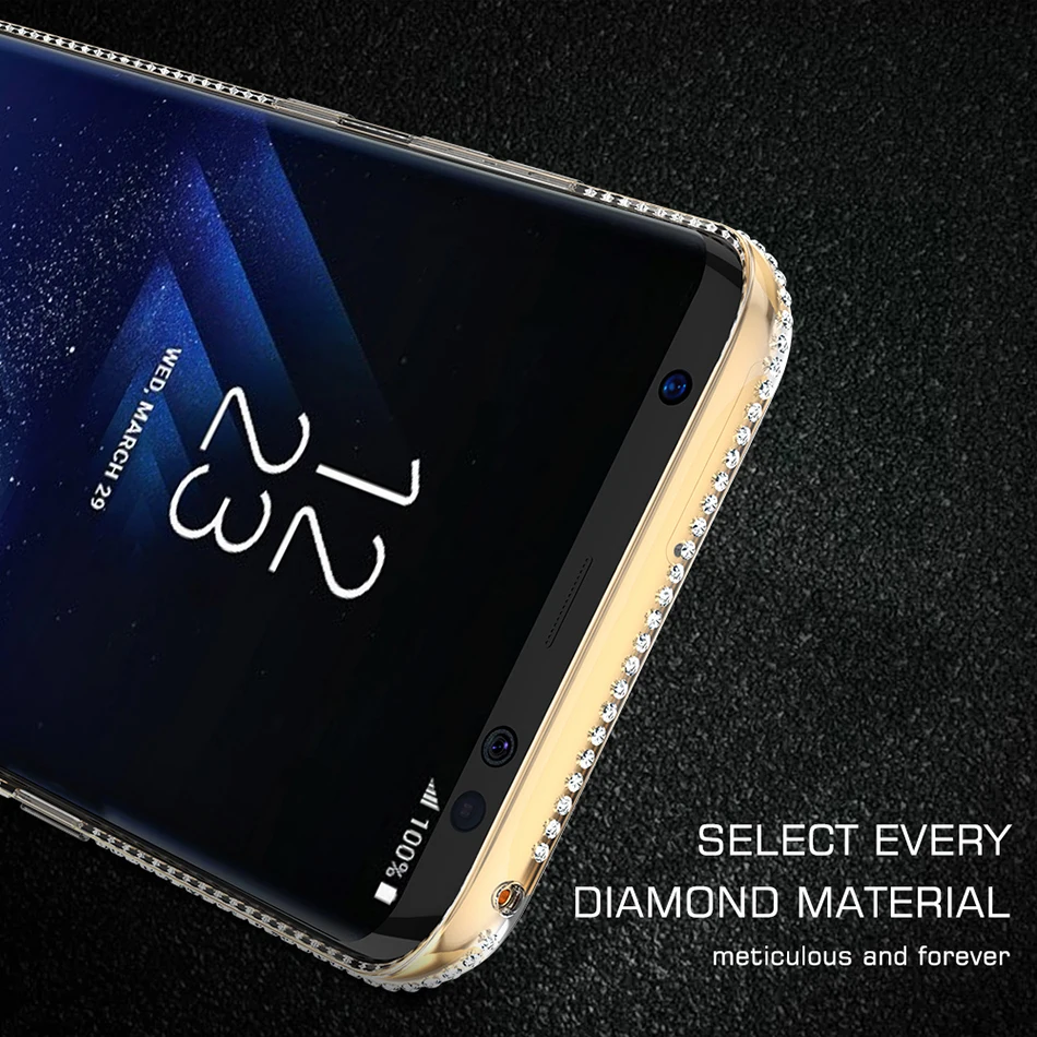 samsungs8caserhinestone03