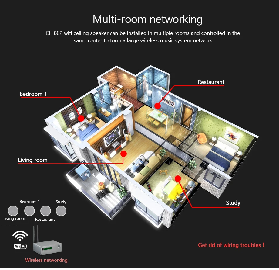 CE802-WIFI_09