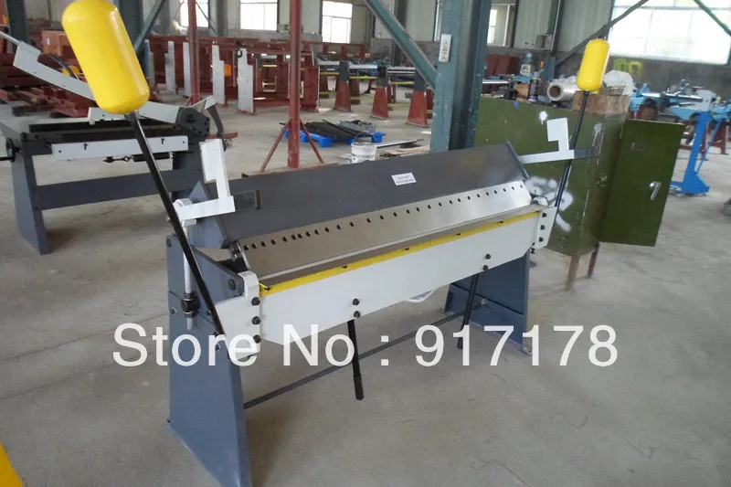 Metal Brake For Sale >> Us 1128 0 1500 2 5mm Hand Brake Sheet Metal Brakes Bending Machine Pan And Box Folding Machinery Tools In Bending Machinery From Tools On Metal Brake For Sale >> Us 1128 0 1500 2 5mm Hand Brake Sheet Metal Brakes Bending Machine Pan And Box Folding Machinery Tools In Bending Machinery From Tools On