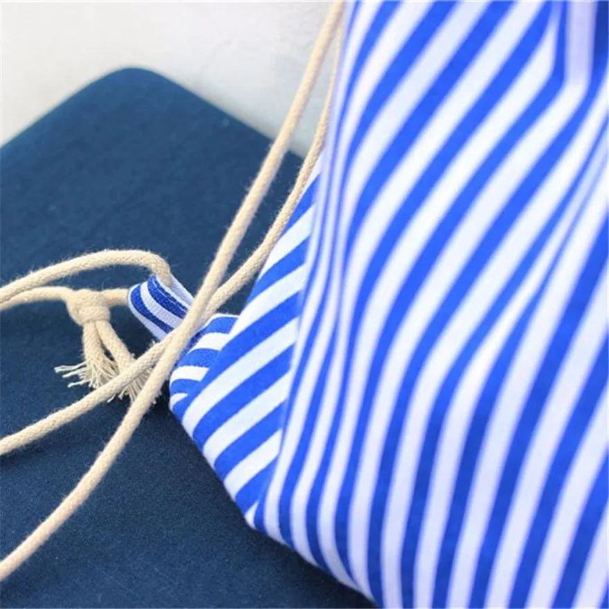 10 - YHL60711184_2016071103201027