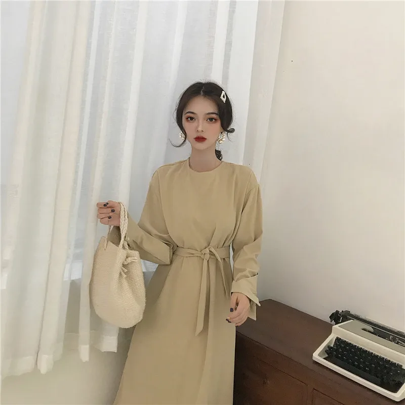 20190429_171045_213