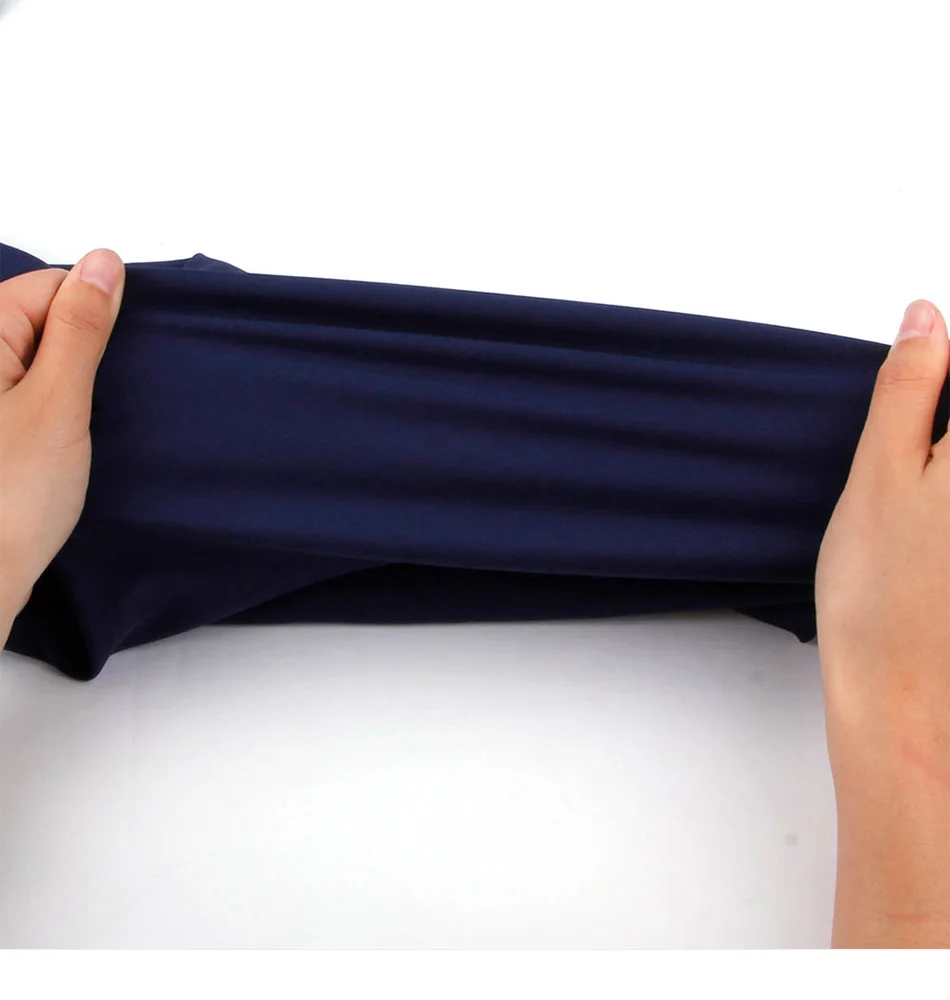 A1-详情模板-切片版_16