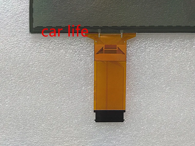 14LQ080Y5DE01 190-12002_2