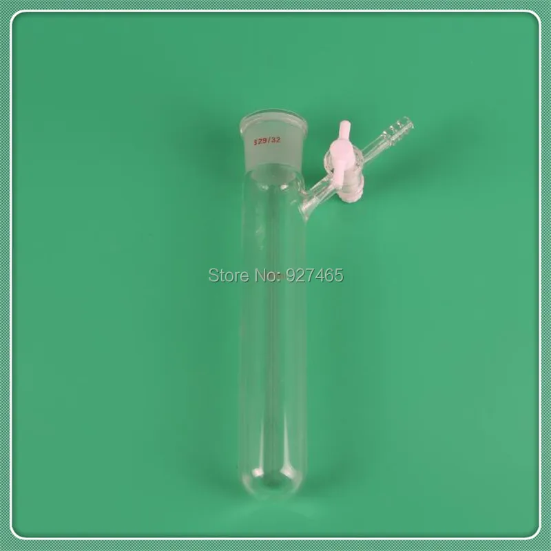 100ml