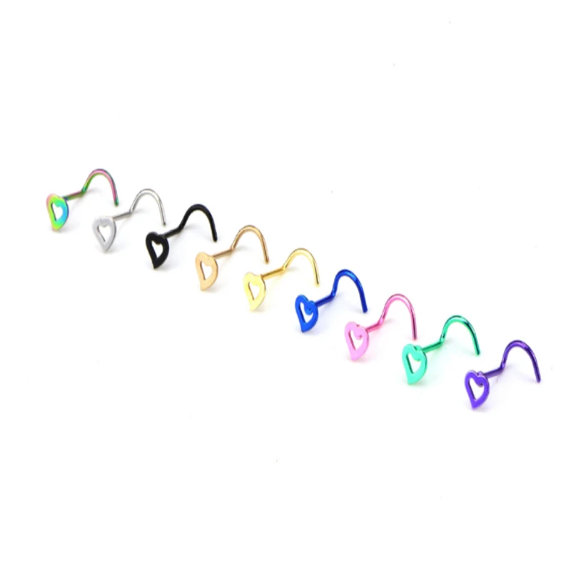 QQ20180802100157