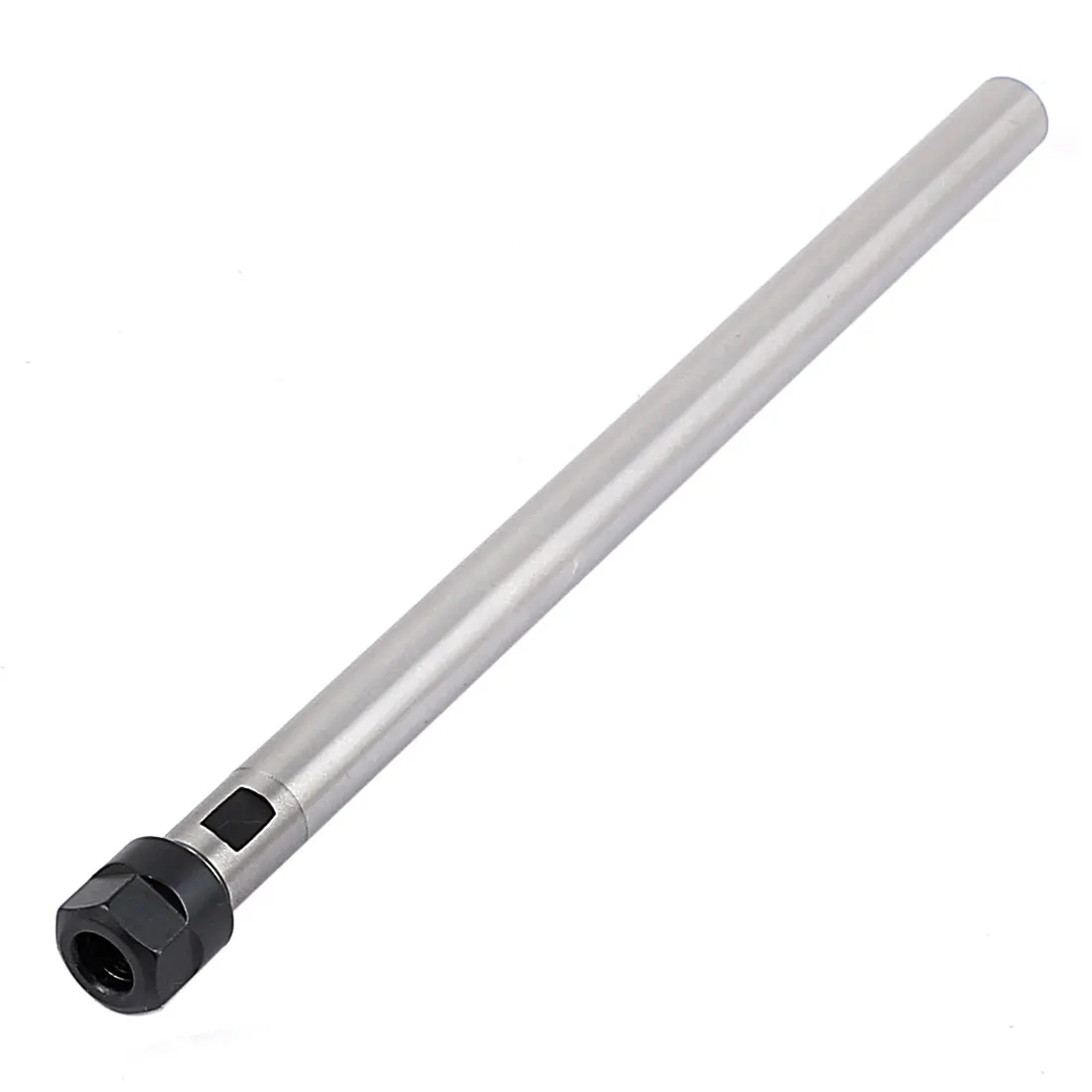 

C10-Er8-150L Straight Collet Chuck Milling Lathe Extension Round Rod