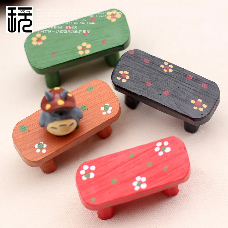 Comparar precios en art benches online shopping / comprar precio ...