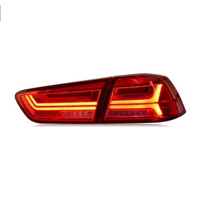 

Side Turn Signal Accessory Drl Daytime Styling Luces Para Parts Running Cob Lamp Led Auto Rear Car Lights Assembly For Audi Q7