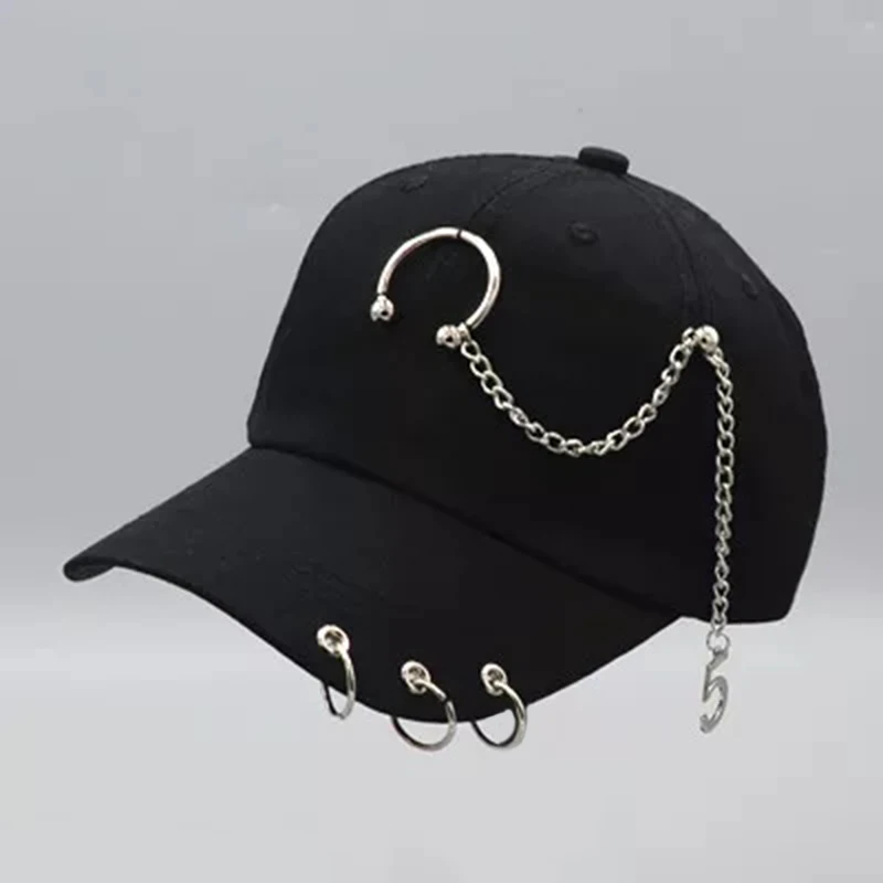 Летняя женская и мужская мода snapback Live The Wings Tour кольцо для шляпы Регулируемая бейсбольная кепка Bone Garros хип-хоп
