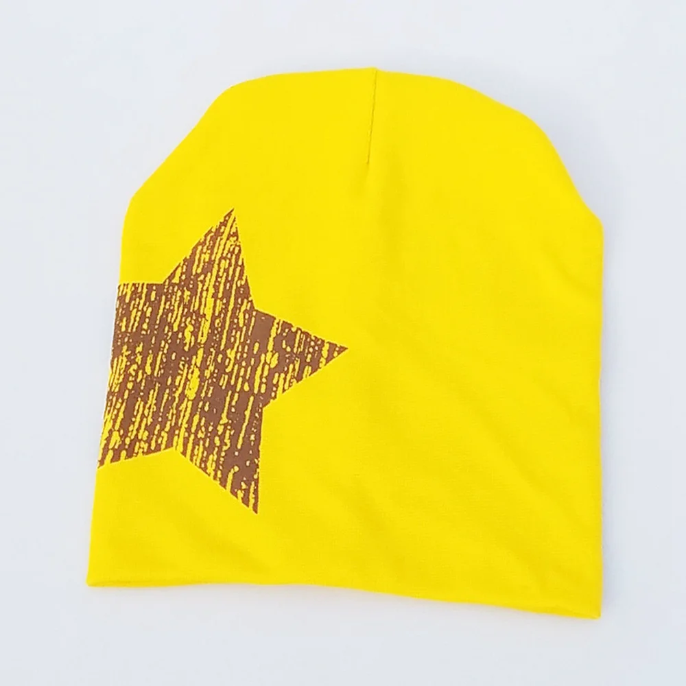 HTB15dwoPVXXXXXeXXXXq6xXFXXXP