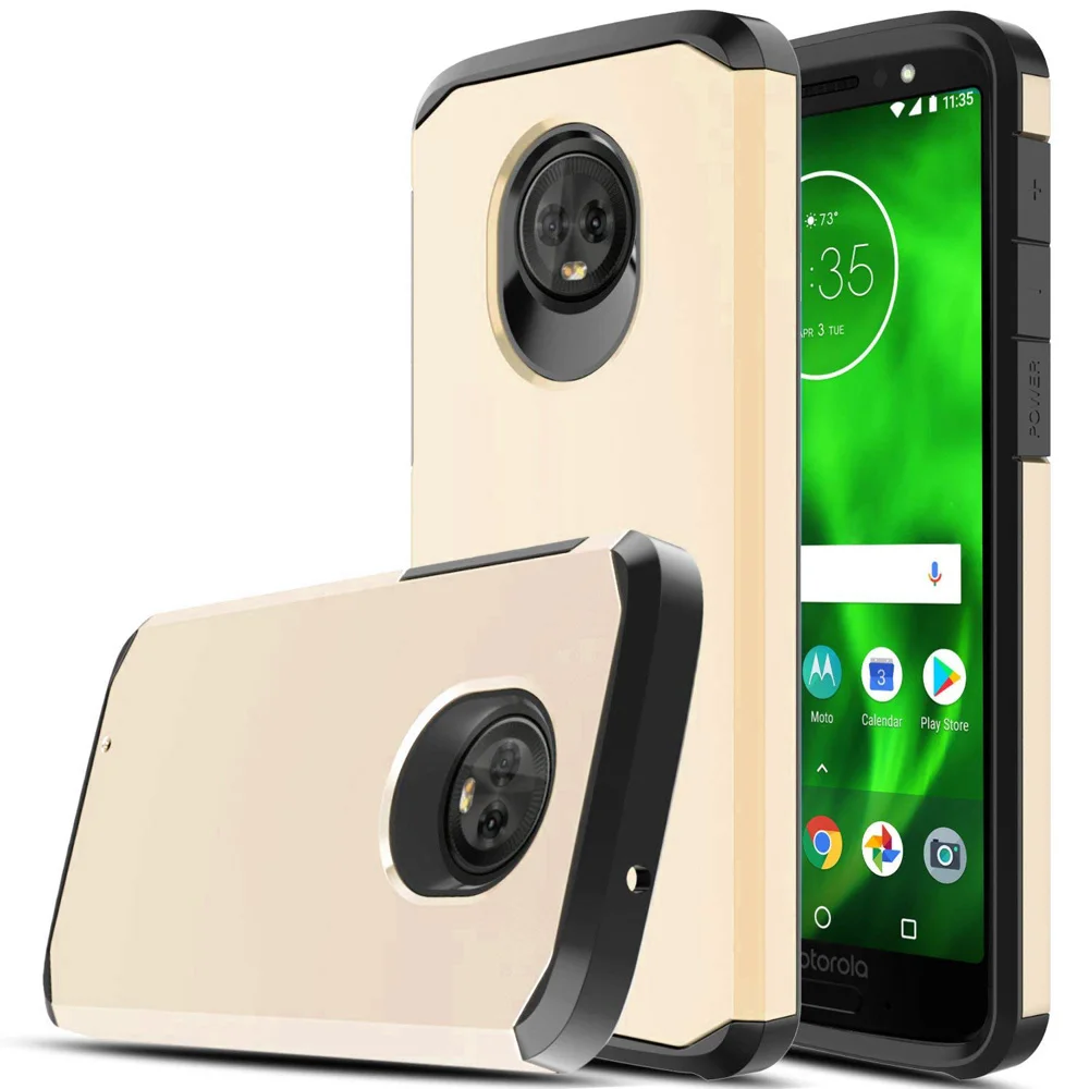CMOTCAS08540_aa
