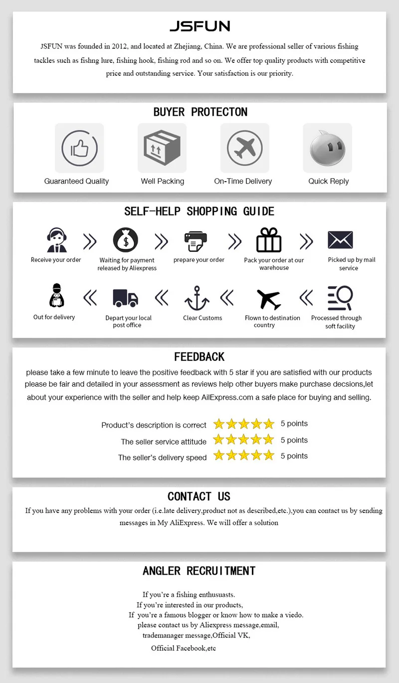 HTB1OH2xc3jN8KJjSZFkq6yboXXa1