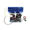 20G Ozone Generator with Both Electrodes Air Cooled Using Air/Oxygen Input Easy to Install Quick Sterilization + Free Shipping ► Photo 2/5