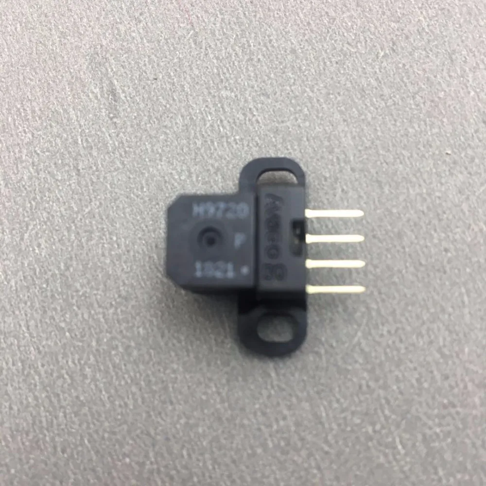 H9720 3