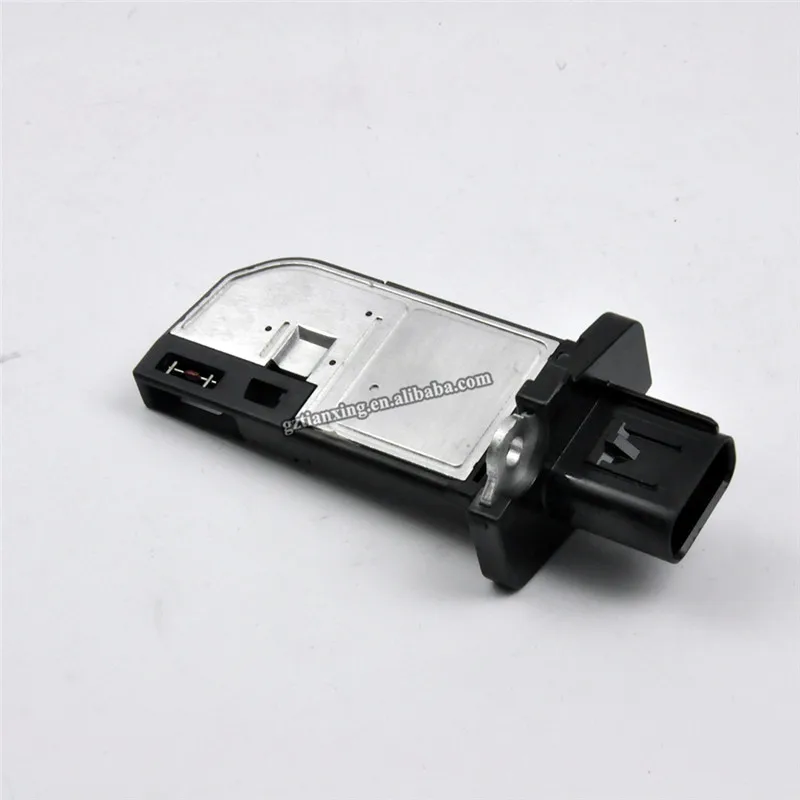 BR31-12B579-AA (4)