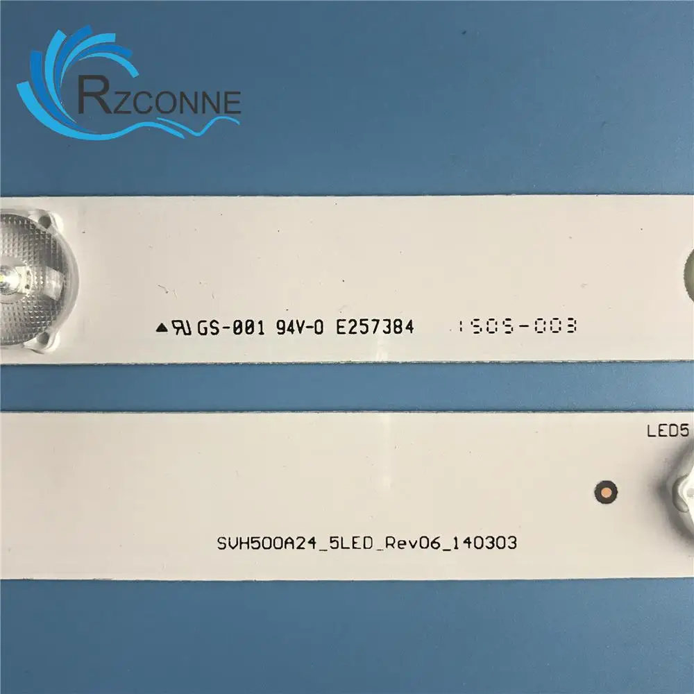 LED Ʈ Ʈ, SVH500A24 5LED 50H5GB 50H5C 50H4C 50H4CA LED50K220 LED50K1800 LC-50N4000U LC-50N5000U HD500DF-B53 B54 