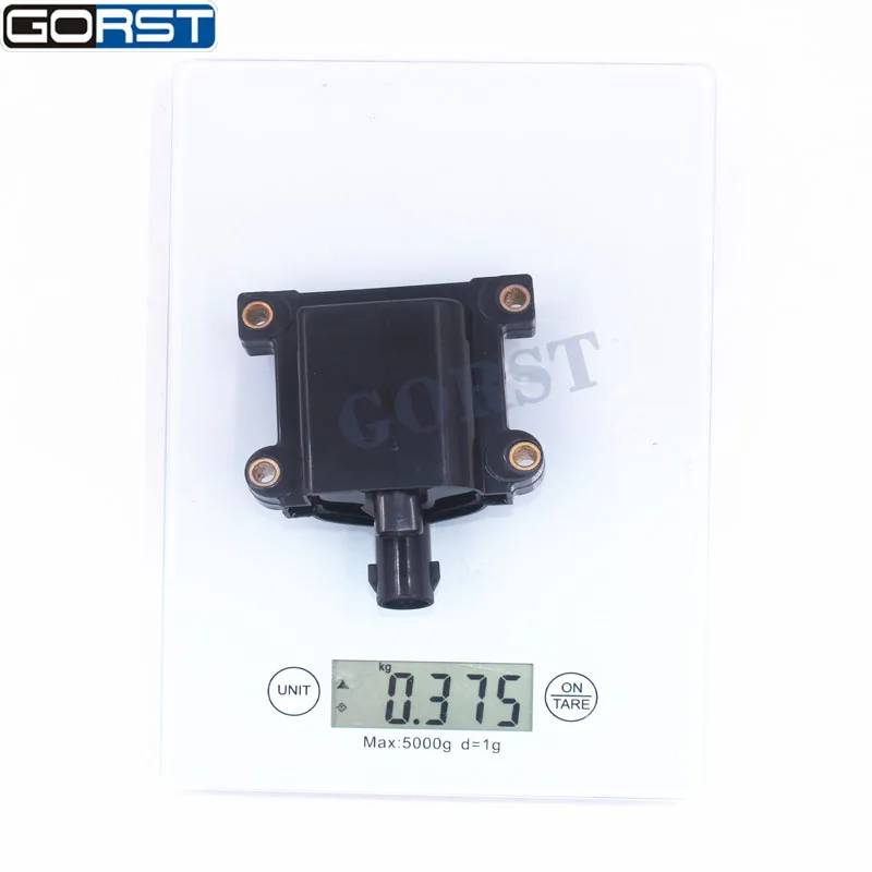Ignition coil for TOYOTA RAV CARINA CELICA 19500-74090 19500-74100 19070-74170 19500-74091 90919-02209 Auto parts 90919-02207-8