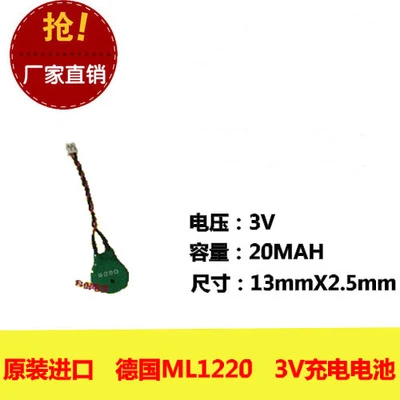 TB2GNbYaX55V1Bjy0FjXXbikXXa_!!2704134018.jpg_400x400