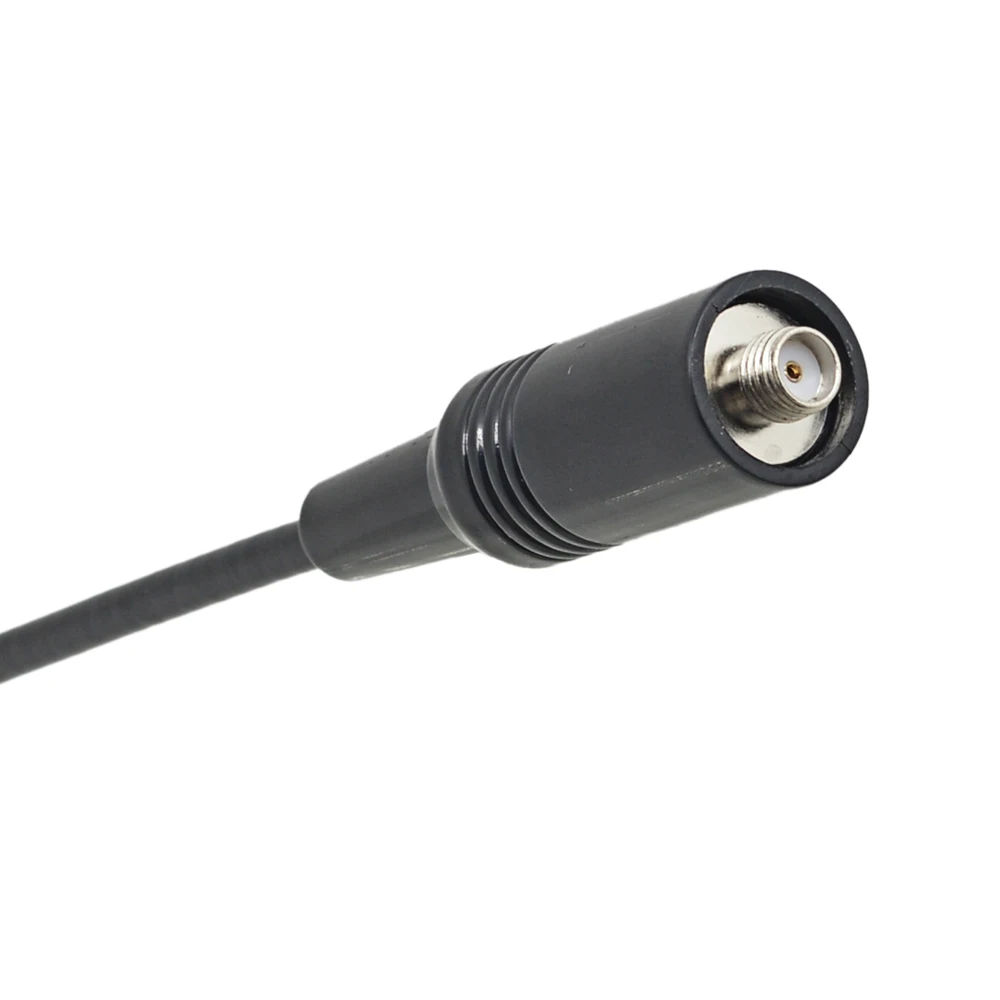 3 CMJT NA 701 SMA F антенны гибкая антенна 144/430 мГц для Baofeng UV 5R 5RA 5RE B5 B6 BF 888S Портативный
