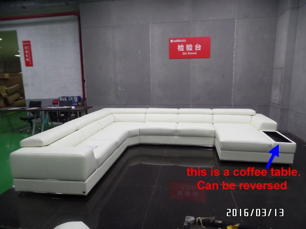 U образный диван для гостиной кожаный угловой u диван|furniture sofa|sofa setroom furniture |