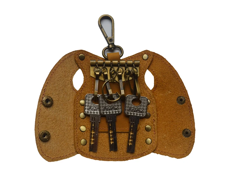 key-2