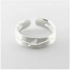 siver-rings_03