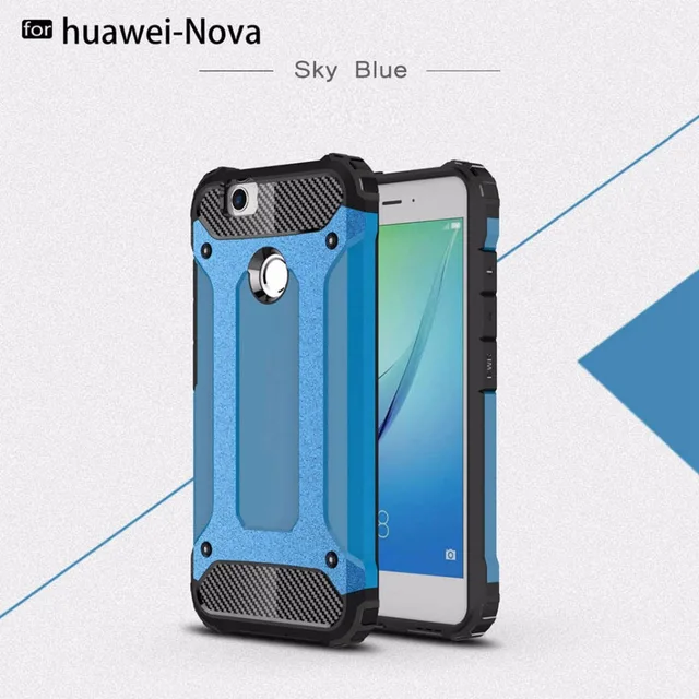 huawei can l11 custodia huawei can l11 custodia