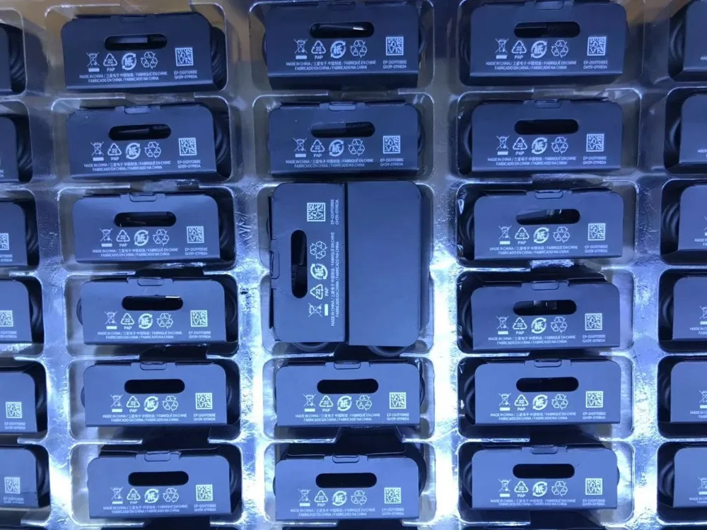 200 шт./лот Тип C USB кабель для samsung S9 S8 плюс OnePlus зарядки Зарядное устройство Тип-C кабель для samsung S10 плюс Примечание 8 9