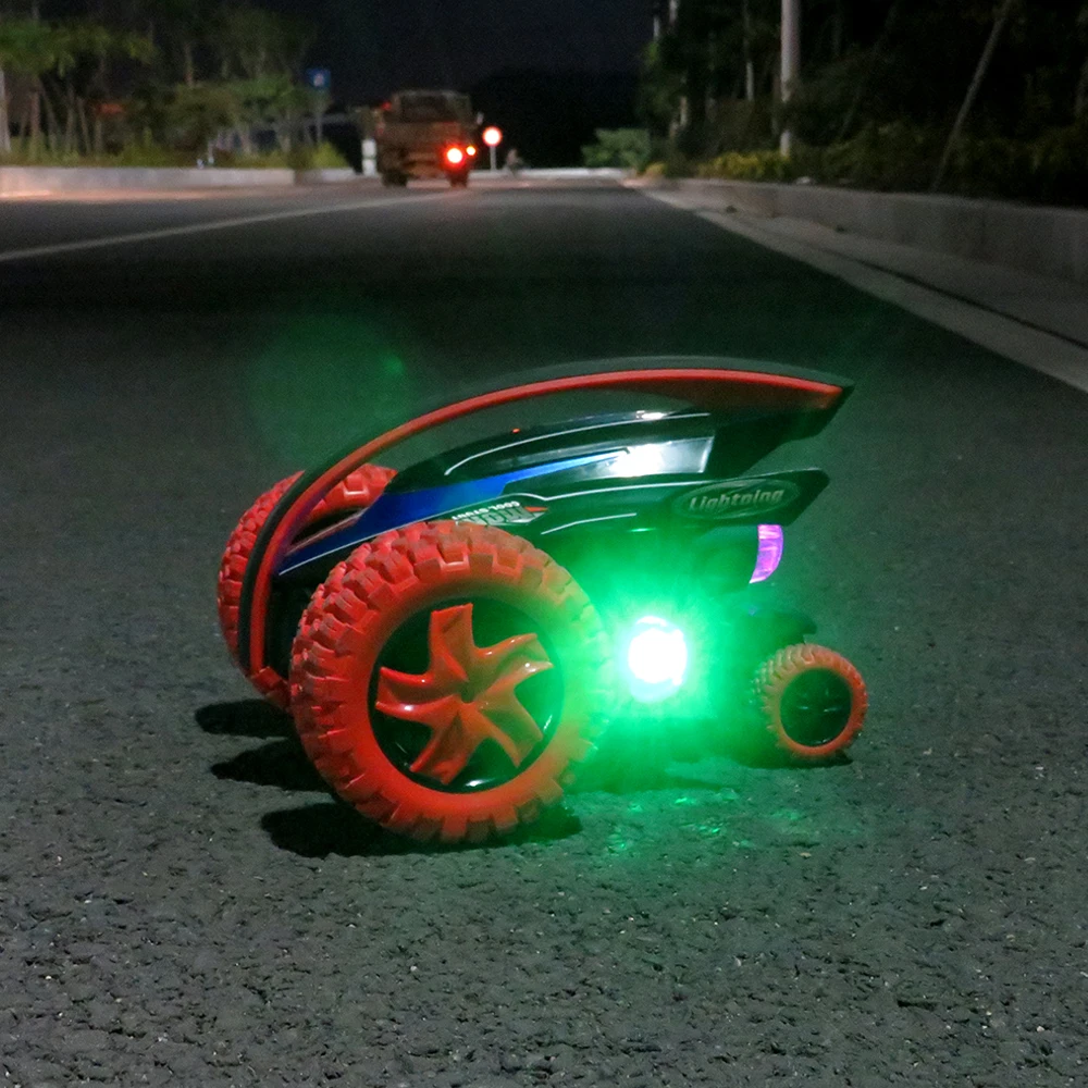 Flytec_015_RC_Car_360_Degree_Rotation_Monster_Rock_Defender_Stunt_Car_Crazy_Devil_Fish_Gyro_Car_Gift_for_Kids_27