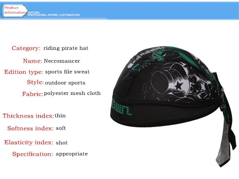 2589269293_2059056648