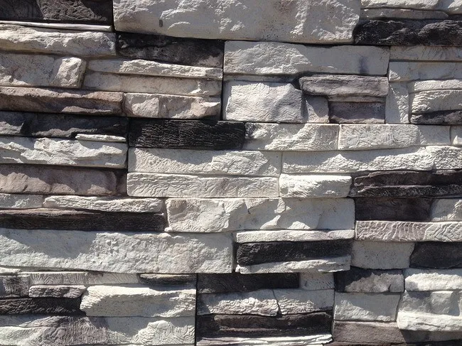 Us 846 6 Offcetakan Plastik Untuk Beton Plester Dinding Ubin Batu Untuk Dekorasi Taman Dinding Dekorasi Harga Terbaik In Taman Set From Furniture