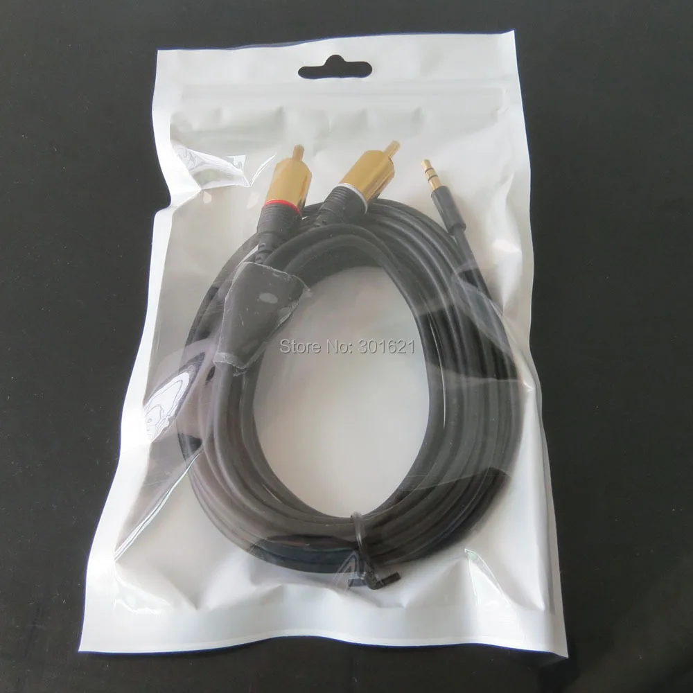 K-CABLE05N-G-4M packing.jpg
