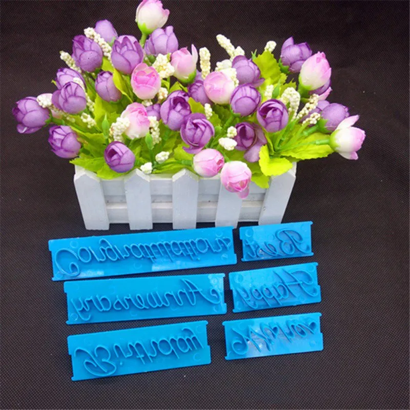 UV0473A (3)