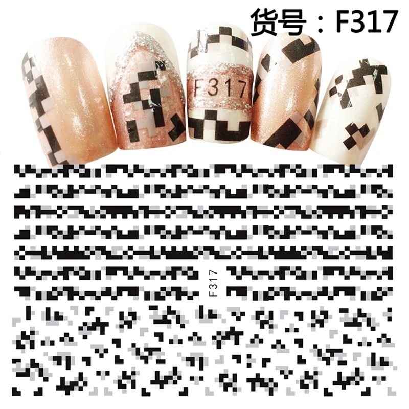 F317