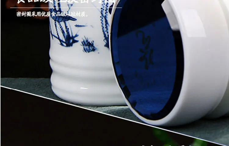 20180610_121829_029