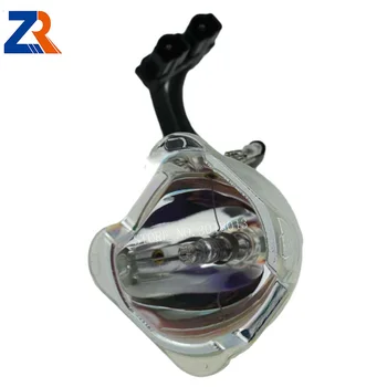 

ZR Hot Sales Modle BL-FU250C / SP.81C01.001 High Quality Projector Bare Lamp For EP751 / EP758
