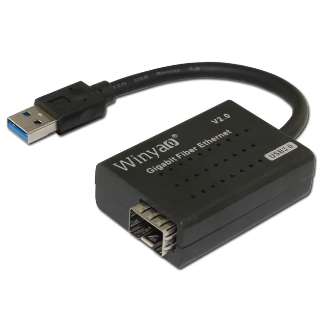 fiber card for pc Startech. Com pci express gigabit ethernet fiber network card w.