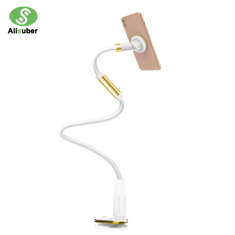QQ20180302162647