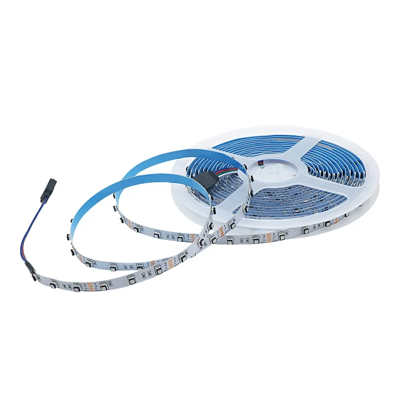 3535 RGB LED Strip(2)
