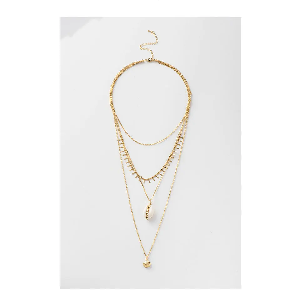 earring1114_05_01