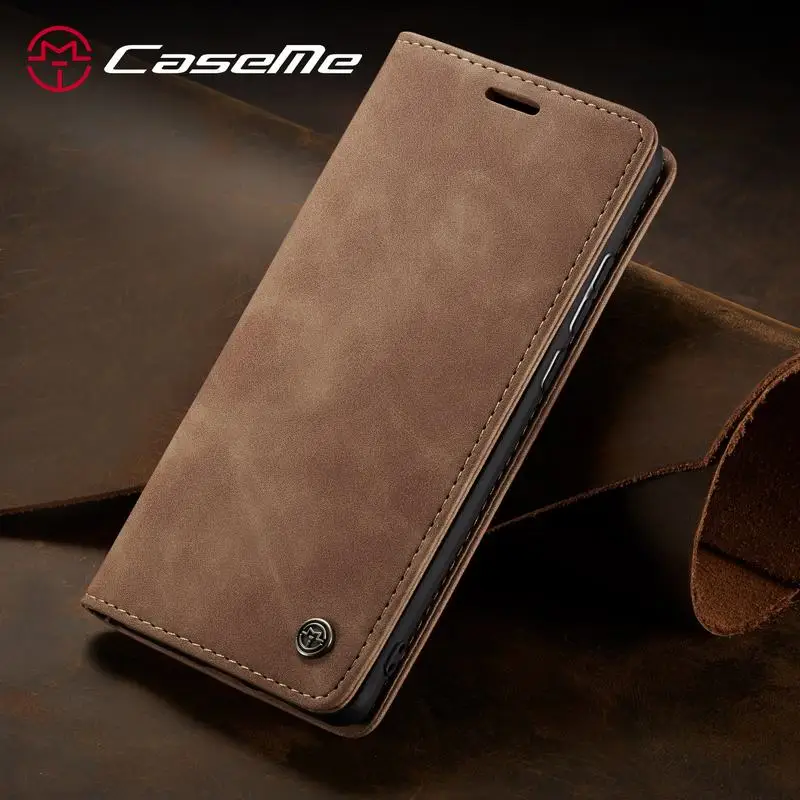 

Cover Case For Samsung M10 Cases Luxury Magnetic Flip Wallet Cover For Samsung Galaxy M10 M 10 Phone Case Galaxy M10 Coque