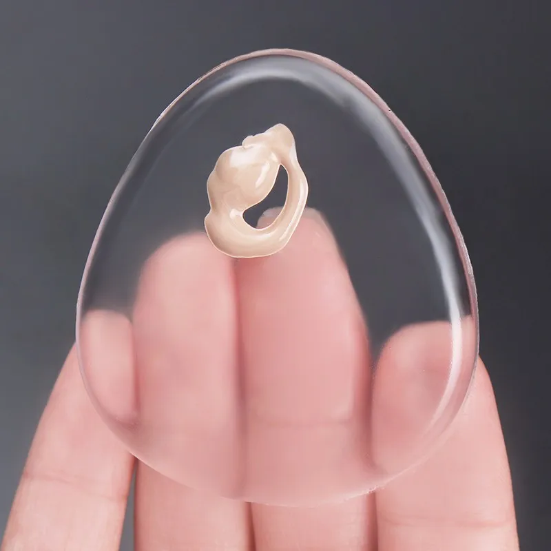 silicone sponge (1)