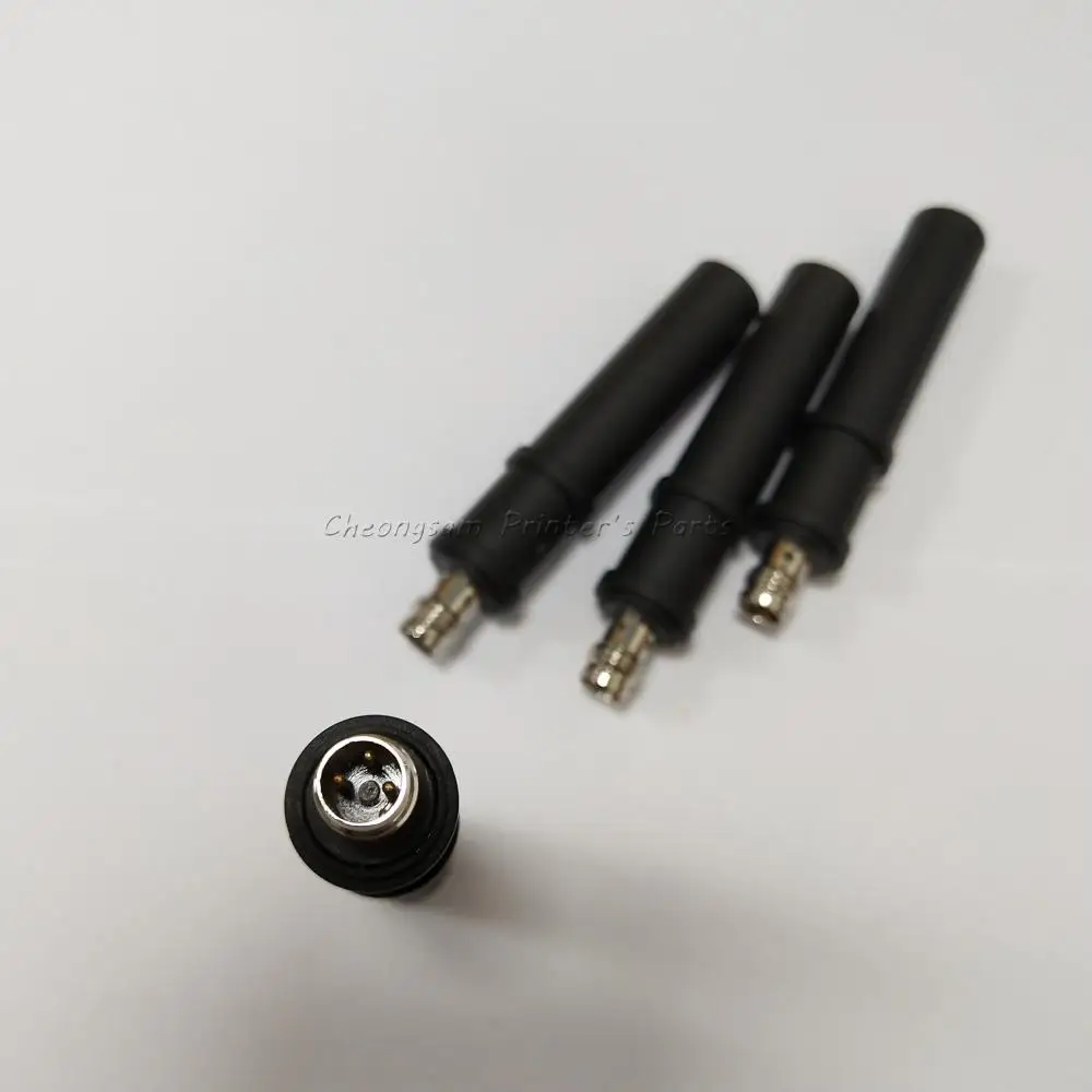 

Free Post 00.783.0799 Water Level Sensor SM102 CD102 XL105 Water Level Sensor CAPAC SWIT PROX For Offset Machine