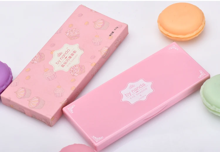 TB2nx7zcC8mpuFjSZFMXXaxpVXa_!!273369096