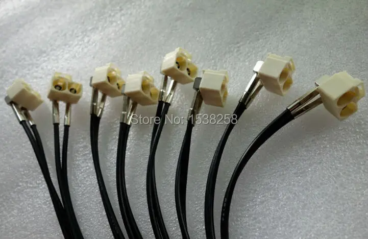 RNS510 ANTENNA-3