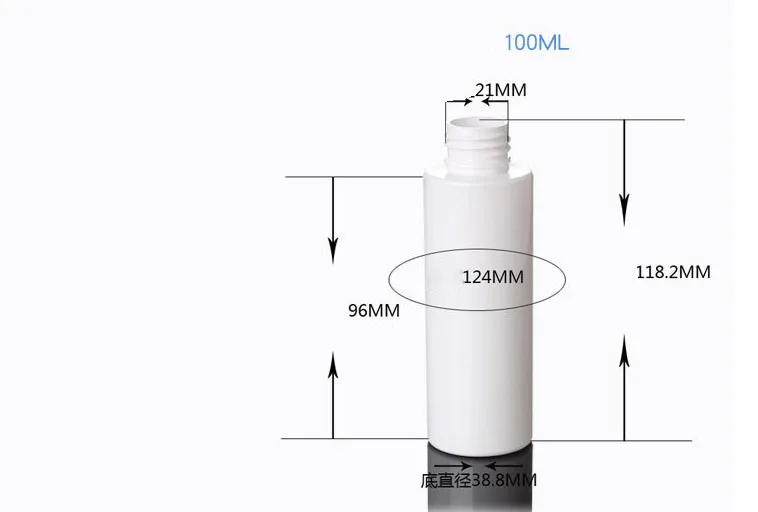BOSE636 bottle m4