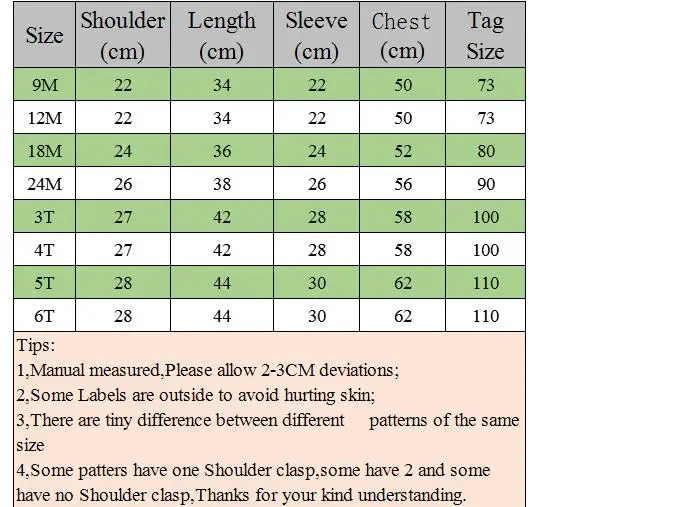 Детские футболки для маленьких девочек, топы, футболки, одежда для маленьких мальчиков, футболка с длинным рукавом, детская одежда, 9m24m3t4t5t6
